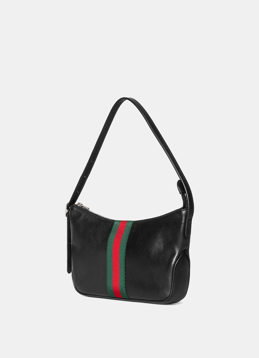 Bolso bandolera Lunetta pequeño