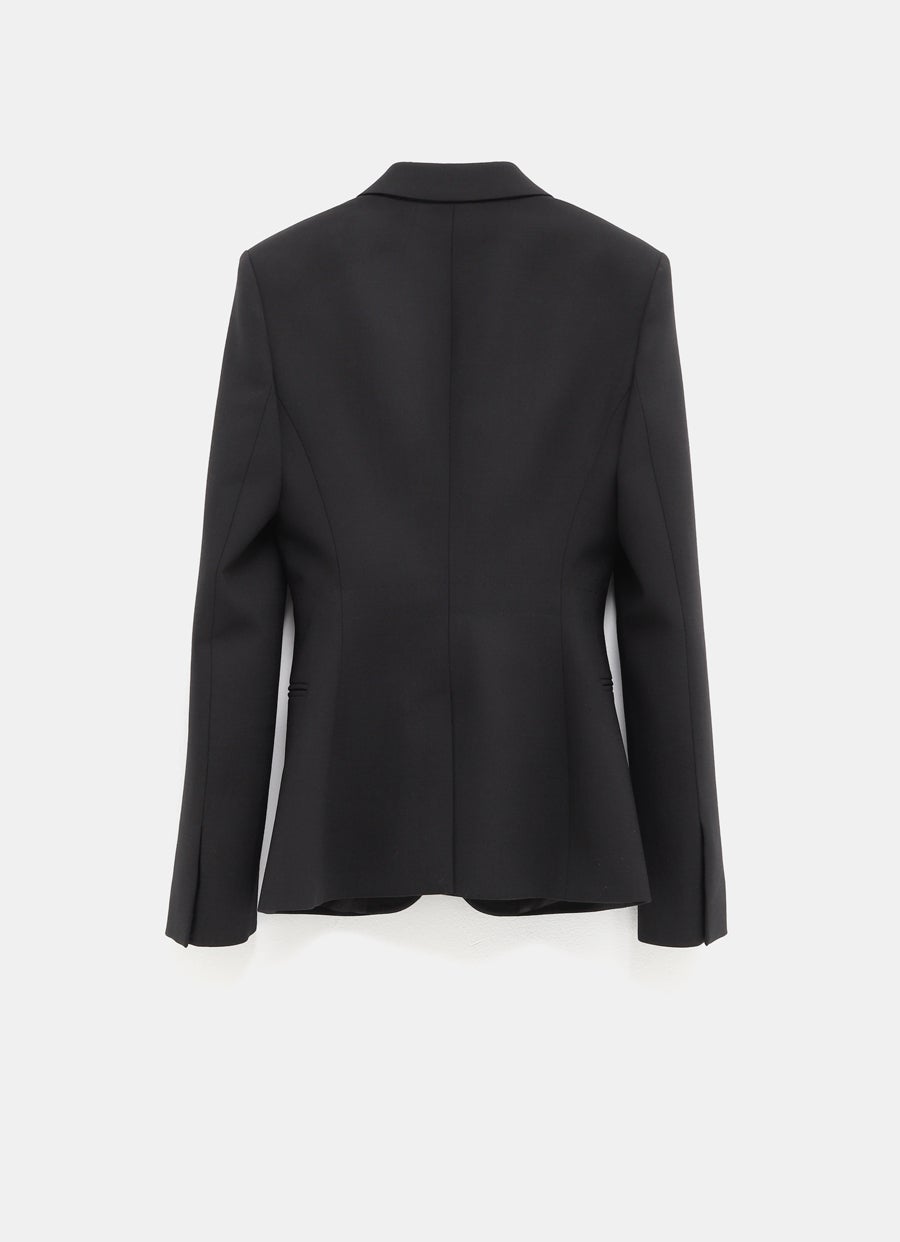 Gucci | Stretch Wool Jacket for Women at Ekseption – EKSEPTION