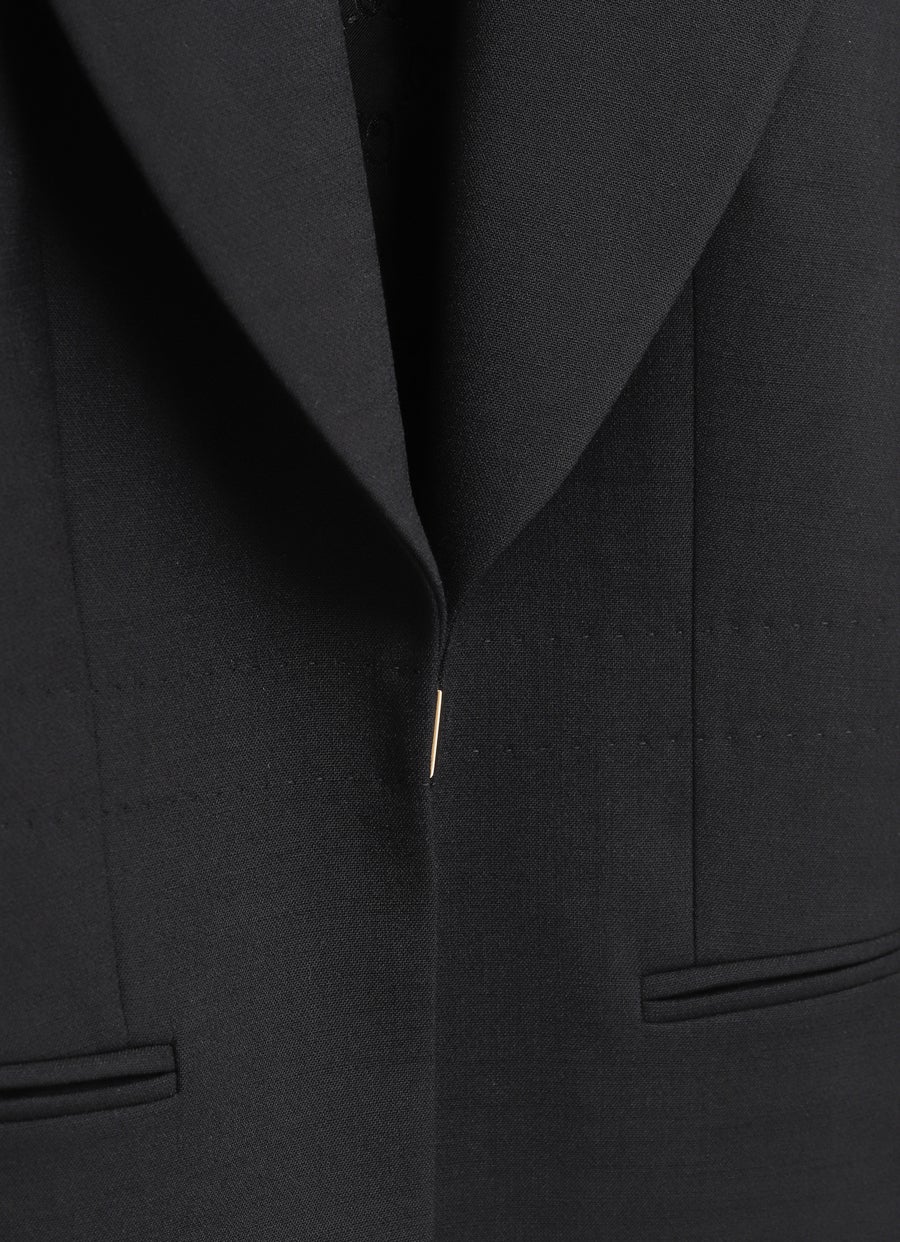 Gucci | Stretch Wool Jacket for Women at Ekseption – EKSEPTION
