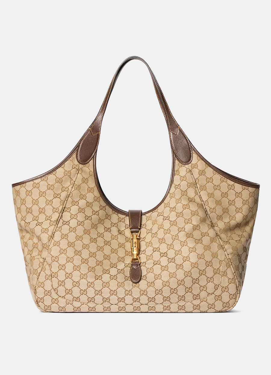 Bolso tote Mercato grande