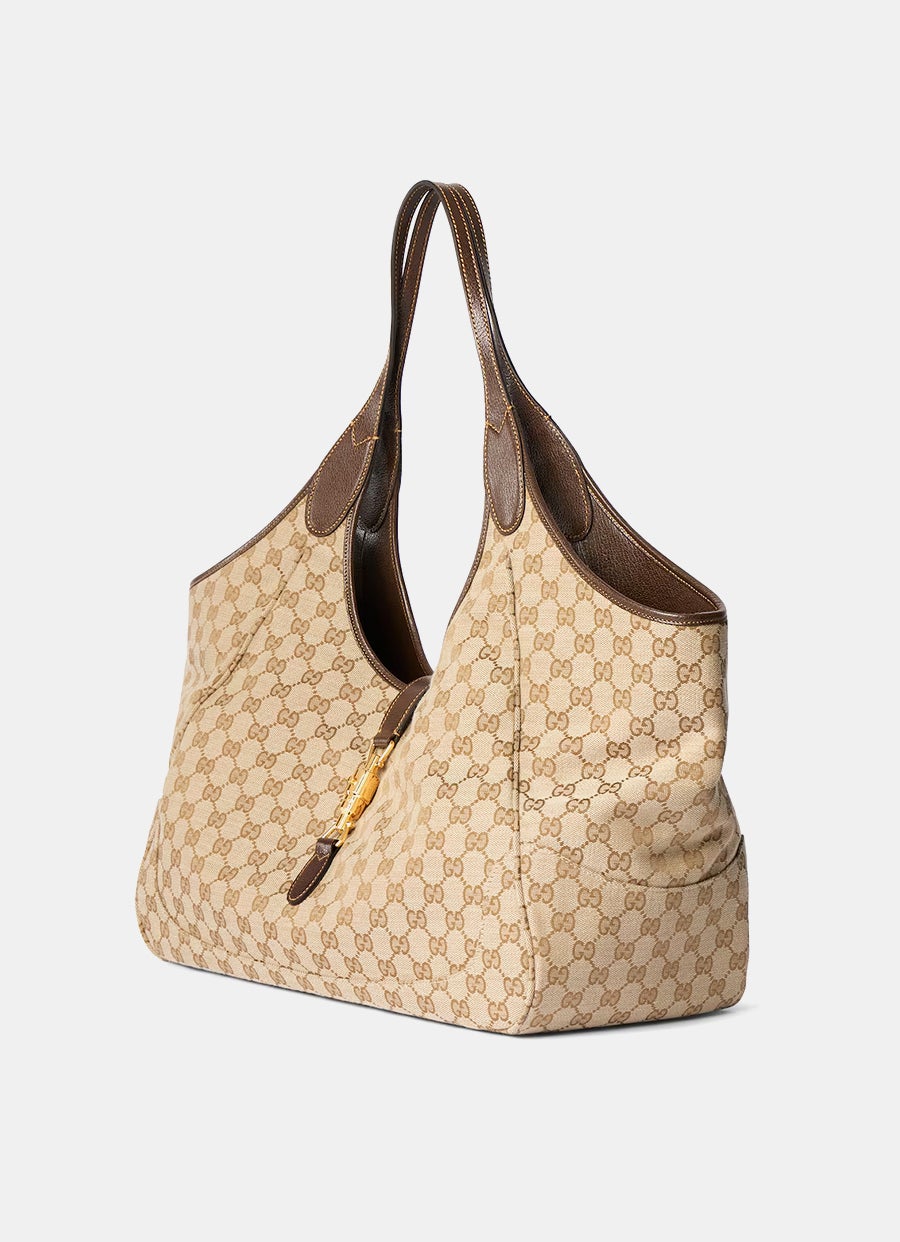 Bolso tote Mercato grande