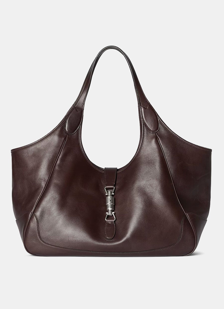 Bolso tote Mercato mediano