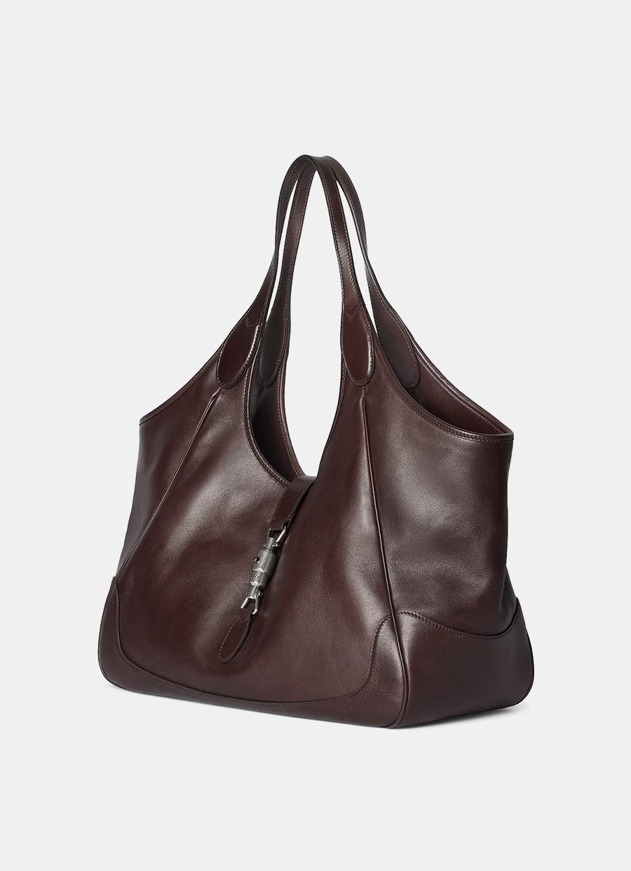 Bolso tote Mercato mediano