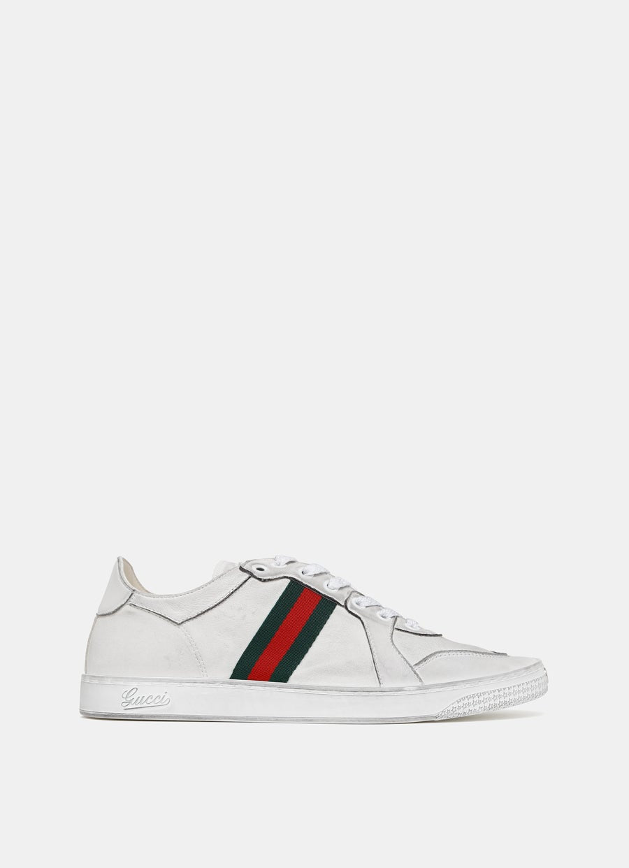 Zapatilla Stretch para hombre