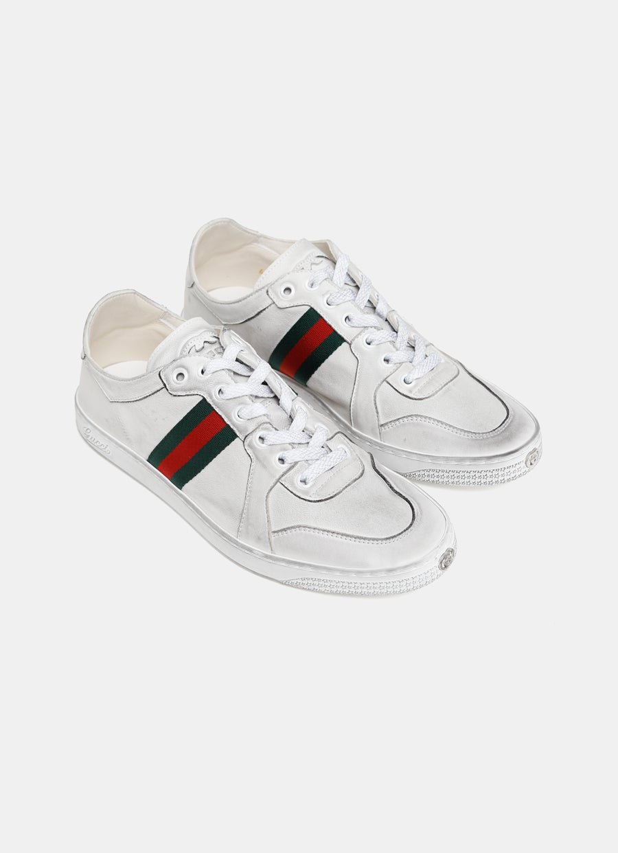 Zapatilla Stretch para hombre