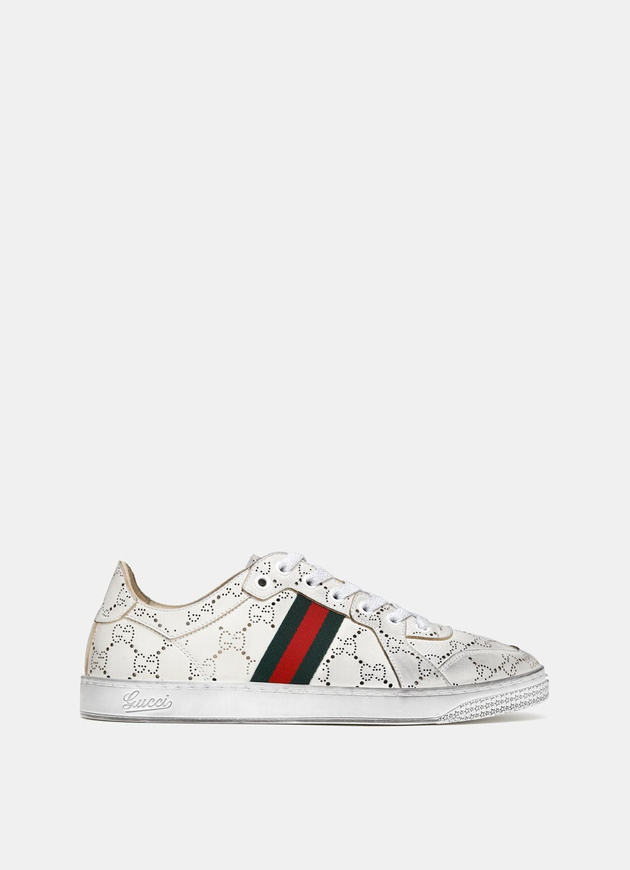 Zapatilla Stretch para hombre