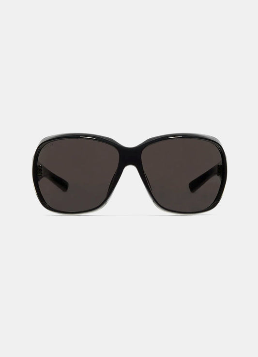 Gafas de sol cuadradas