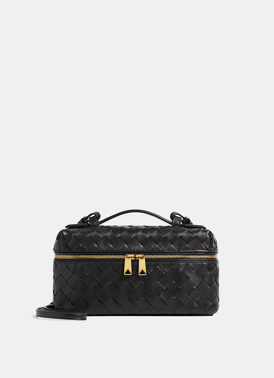 Bolsa neceser Bang Bang