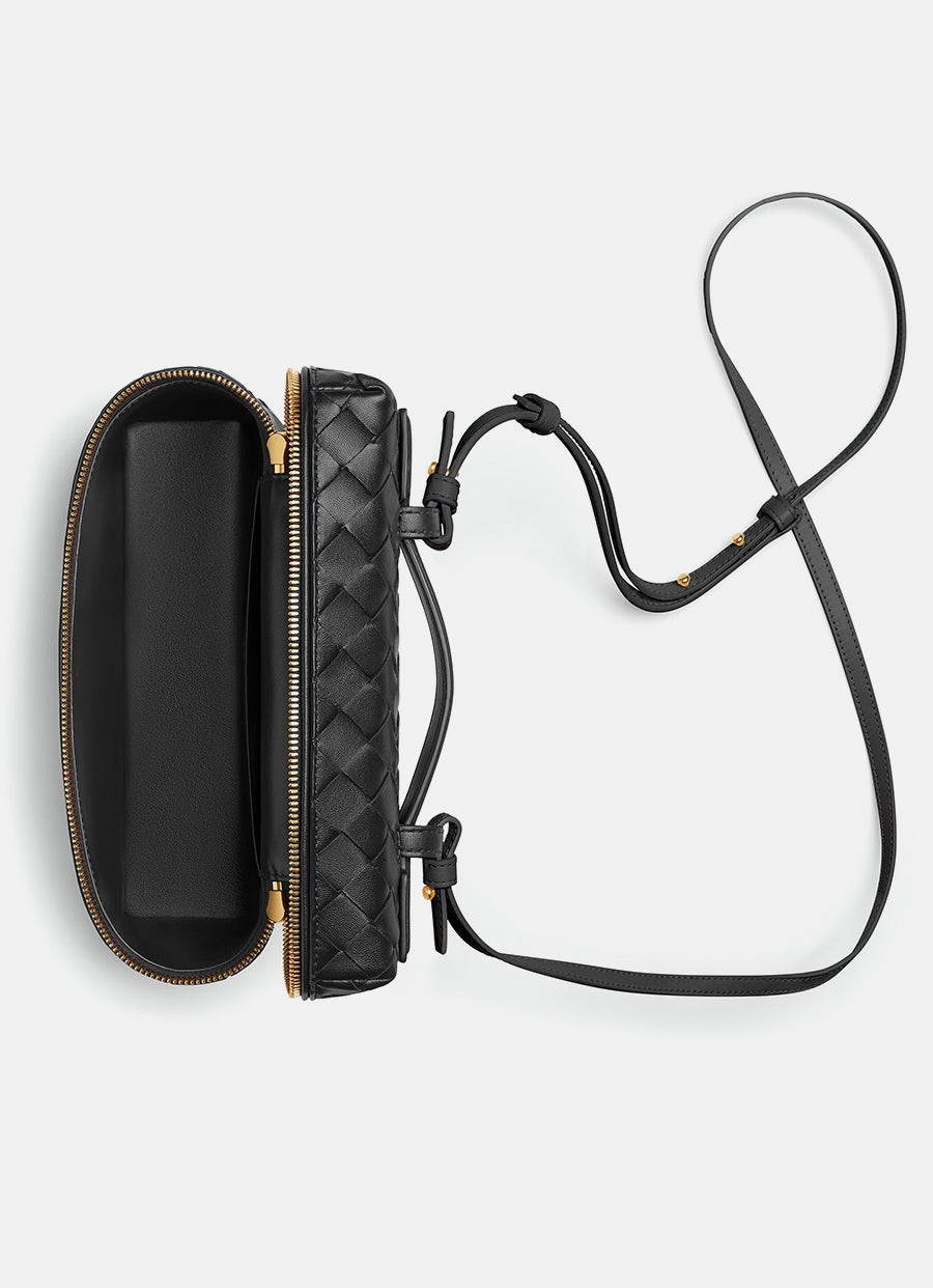 Bolsa neceser Bang Bang