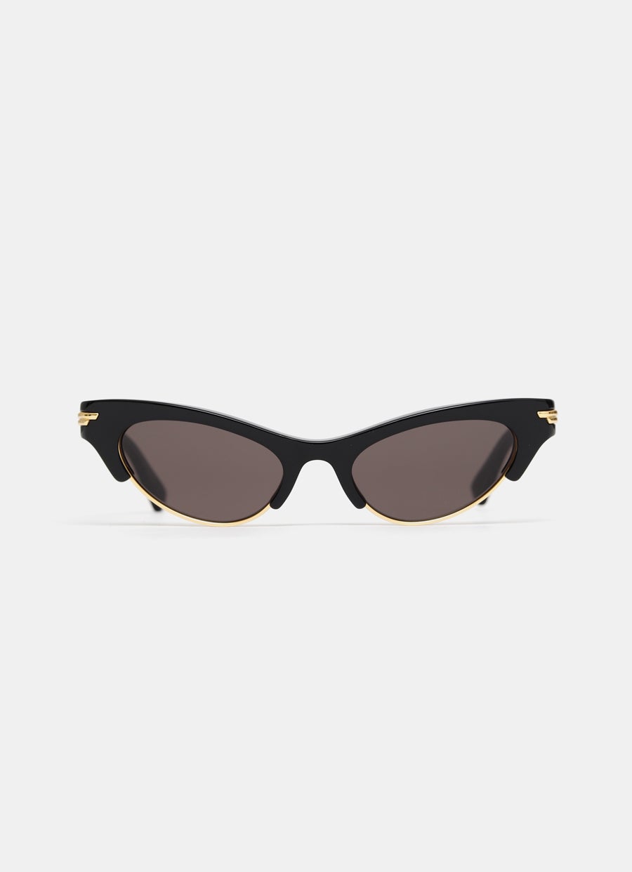 Gafas de sol Angle Cat Eye