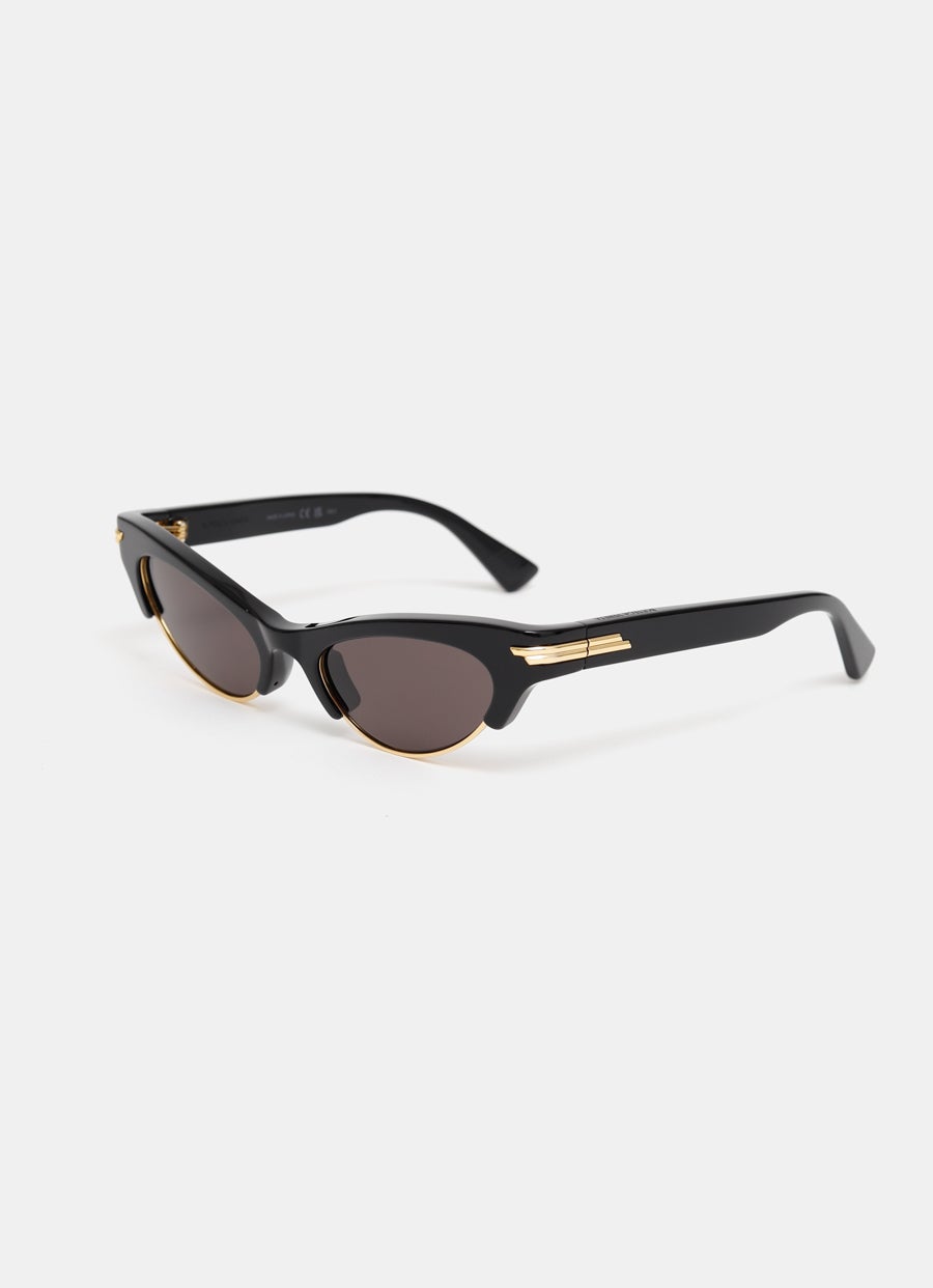 Gafas de sol Angle Cat Eye