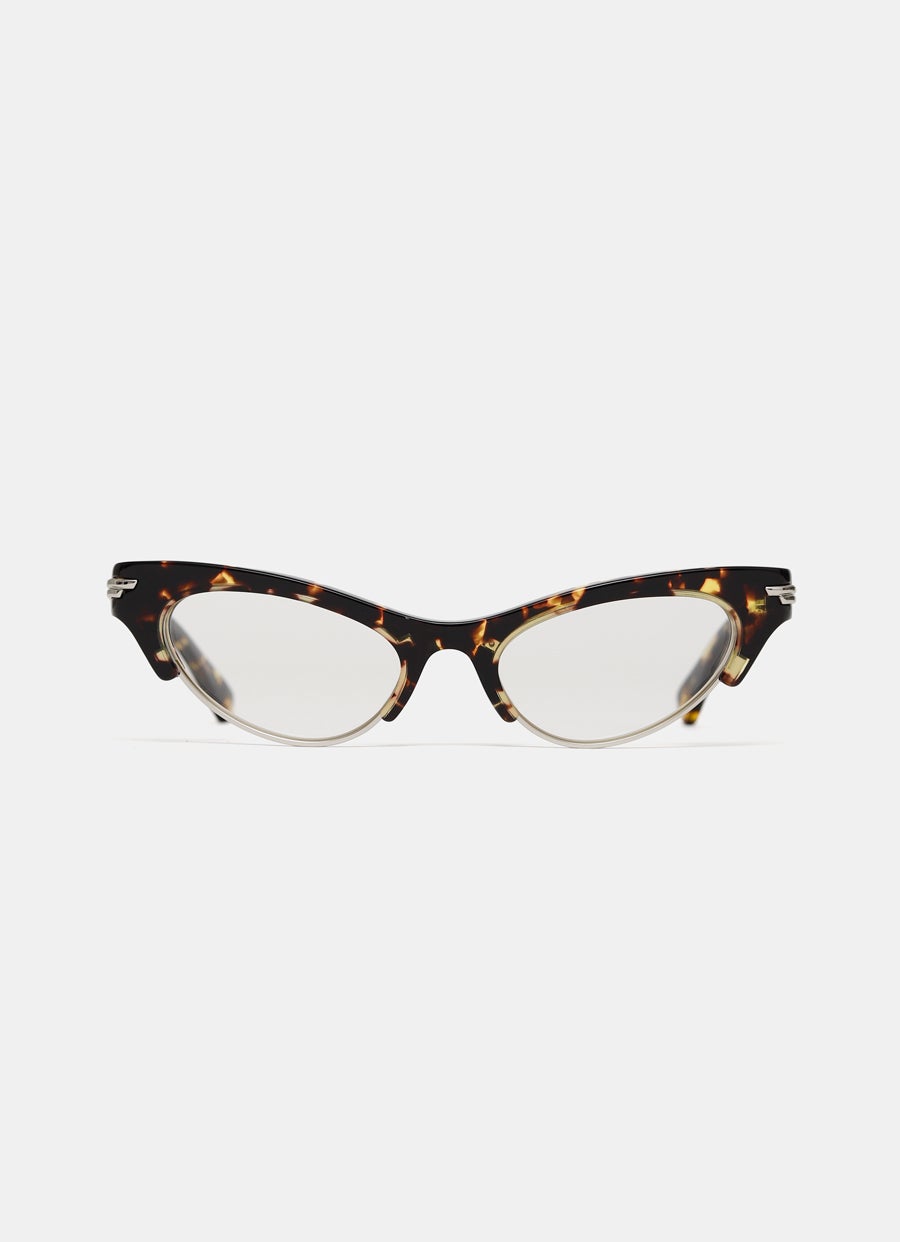 Gafas de sol Angle Cat Eye