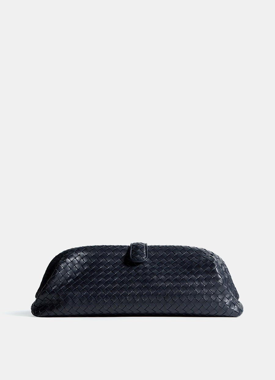 Bolso Lauren 1979