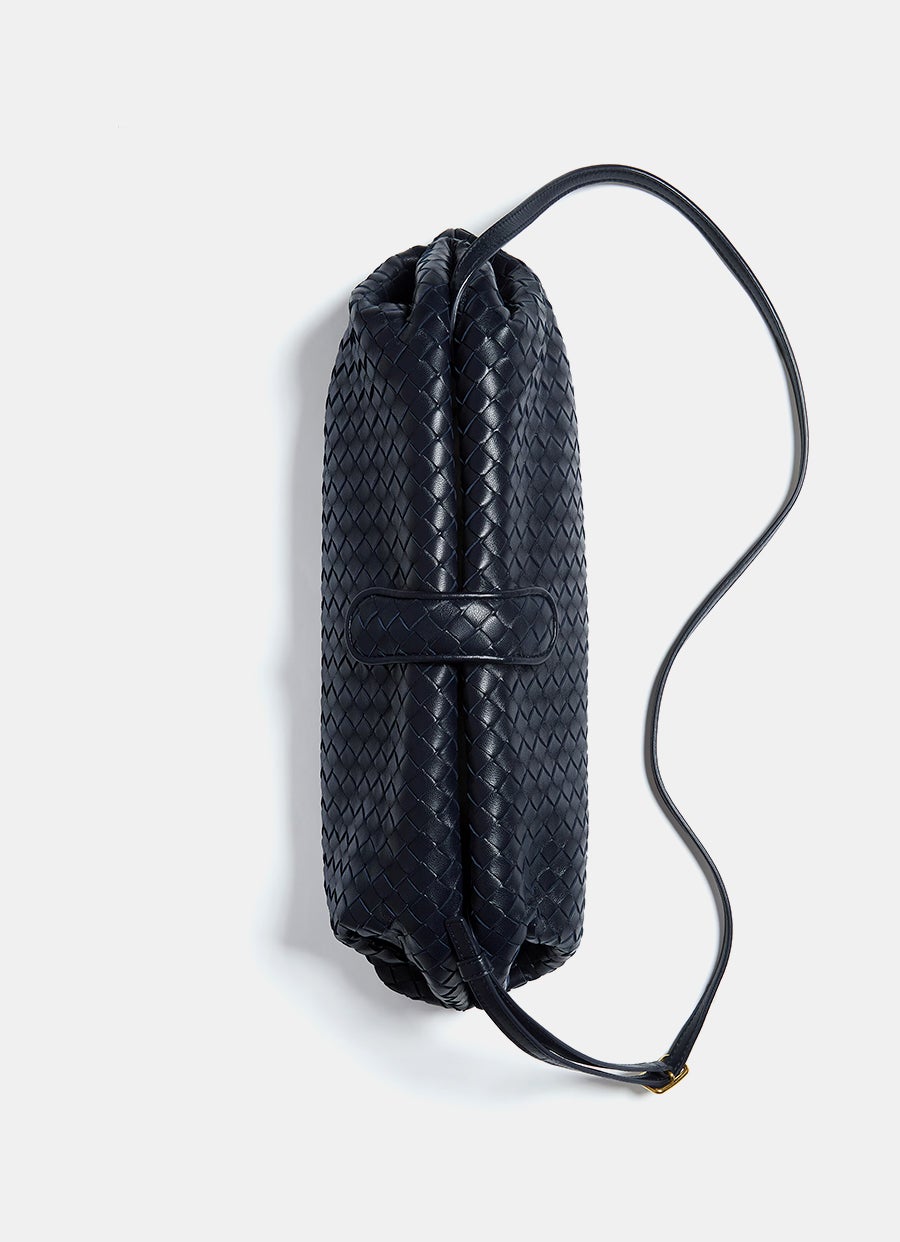 Bolso Lauren 1979