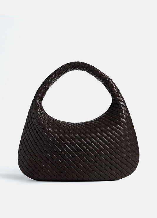 Bolso de hombro Veneta