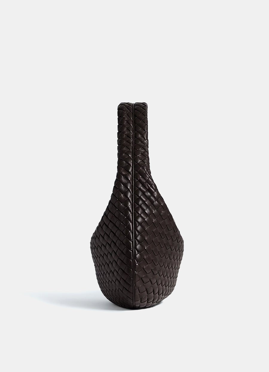 Bolso de hombro Veneta