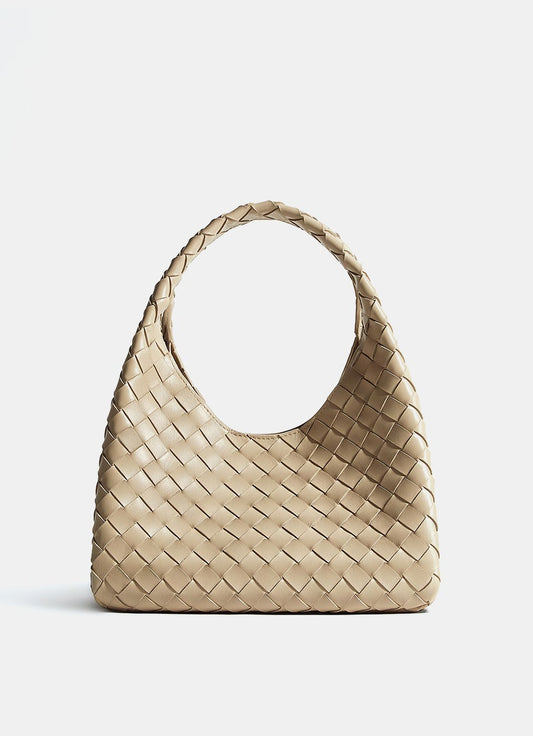 Bolso Campana pequeño