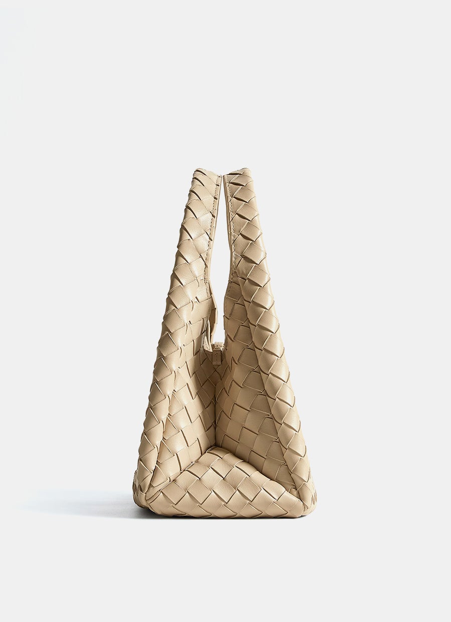 Bolso Campana pequeño