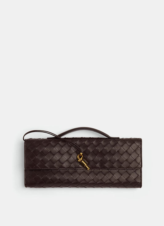 Clutch Andiamo