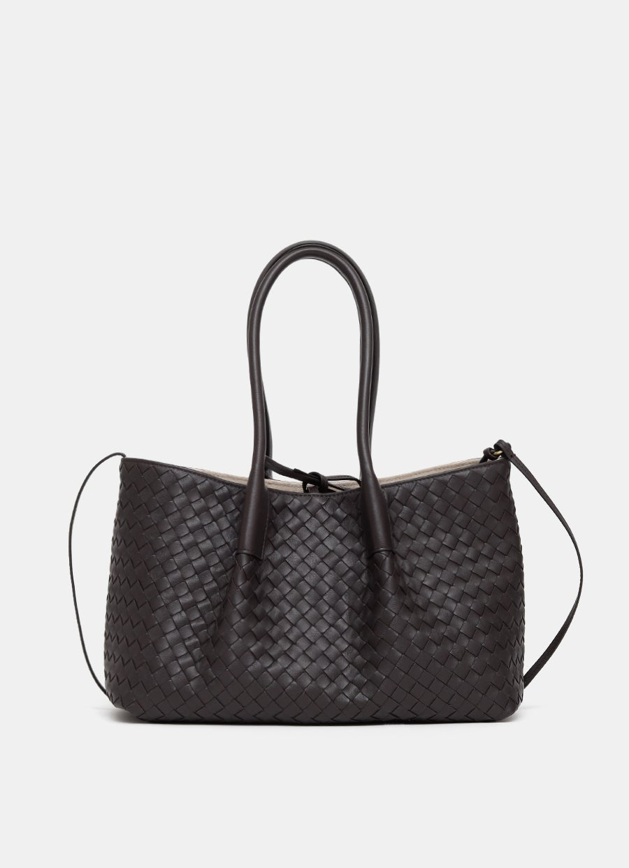 Bolso Pinacoteca mediano