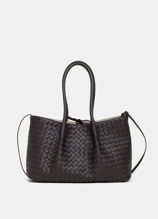 Bolso Pinacoteca mediano