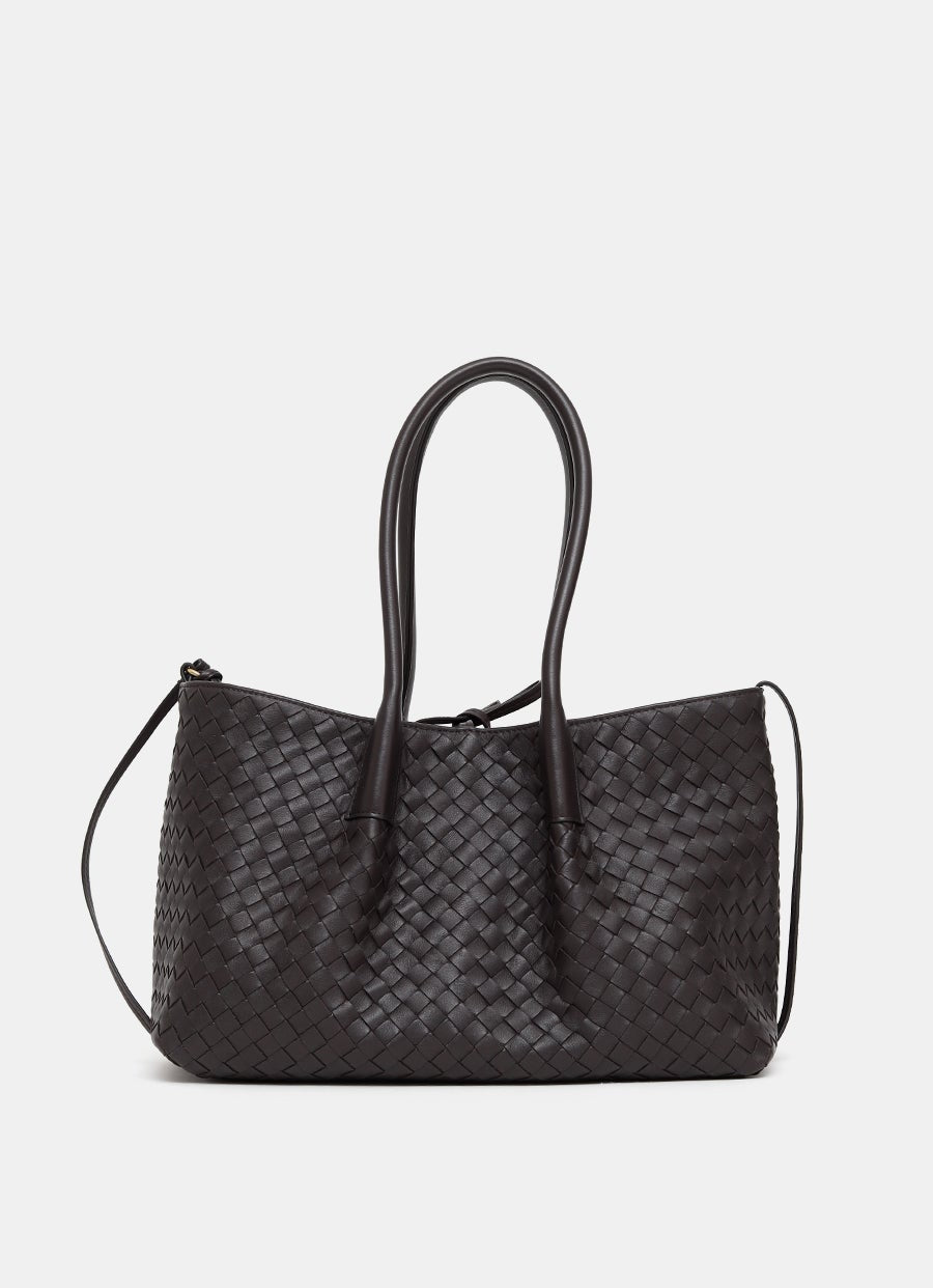 Bolso Pinacoteca mediano