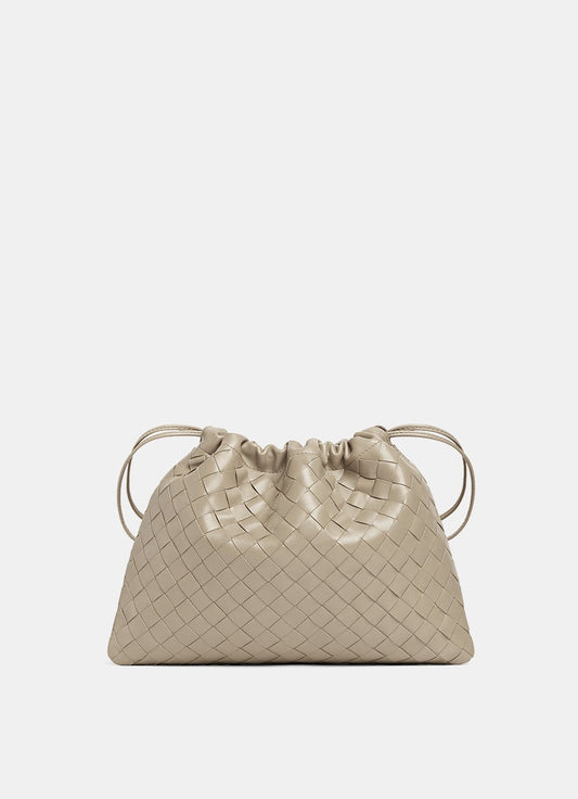 Bolso Dustbag mediano