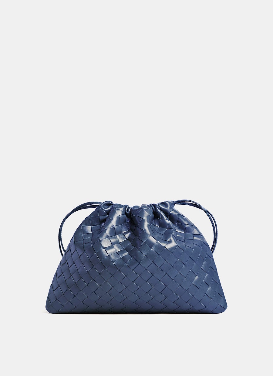 Bolso Dustbag mediano