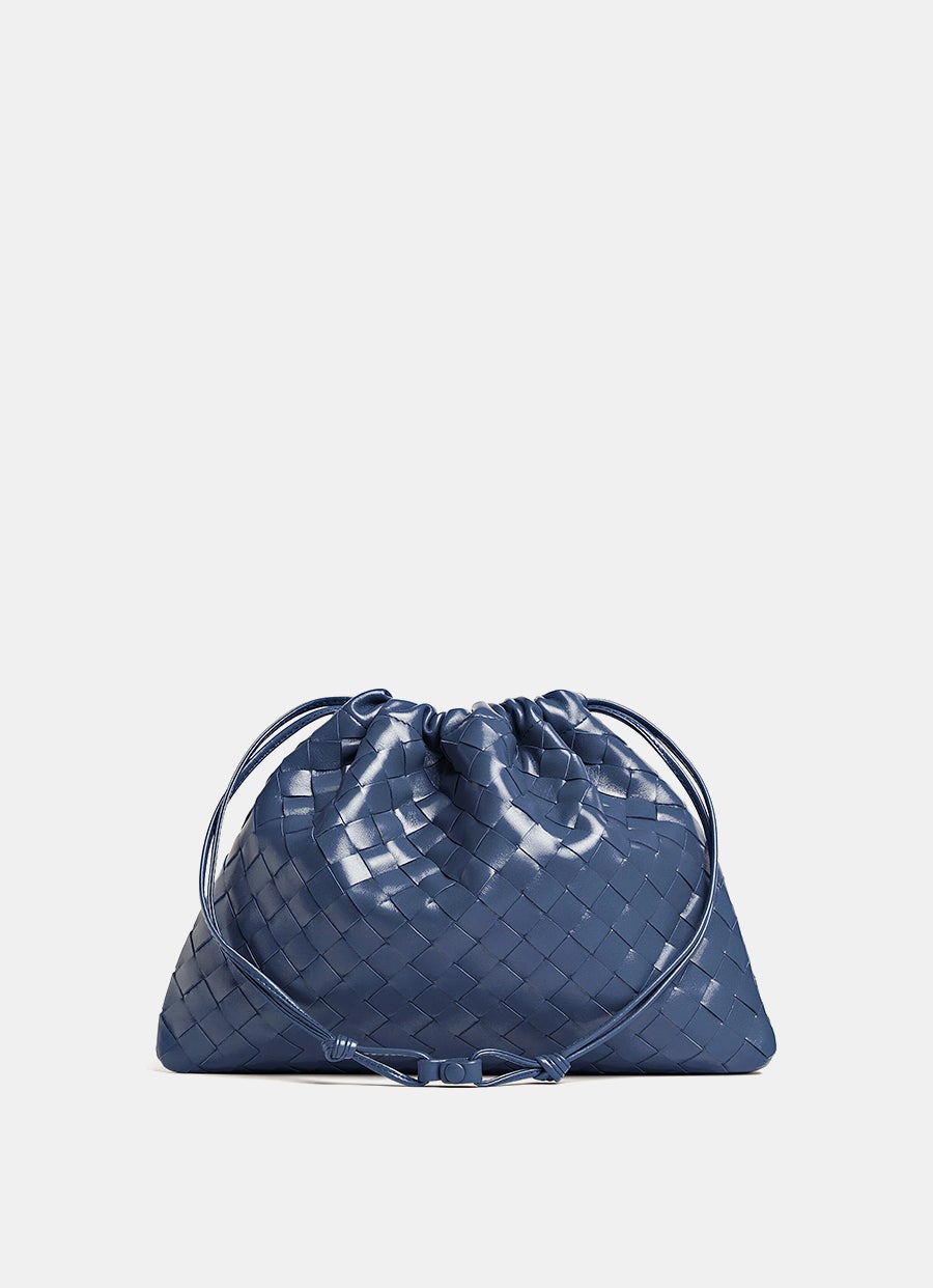 Bolso Dustbag mediano