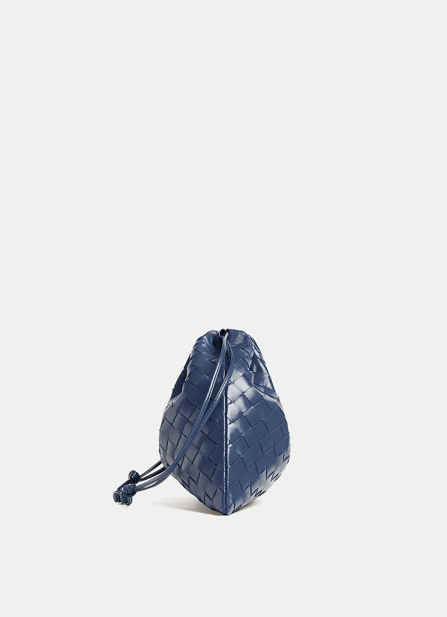 Bolso Dustbag mediano