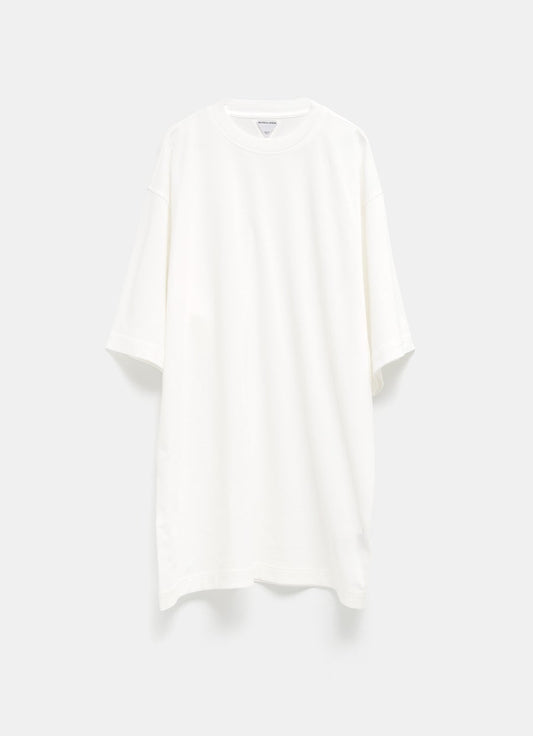 Camiseta oversize para mujer