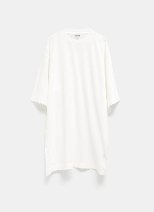 Camiseta oversize para mujer