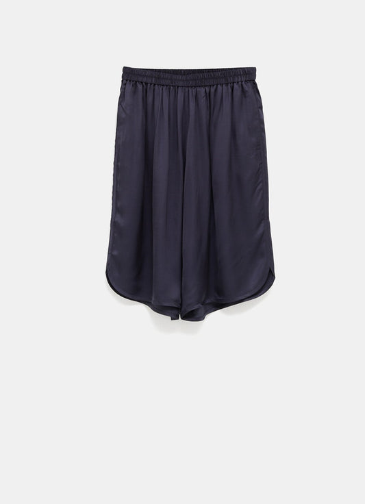 Pantalón corto Nelis