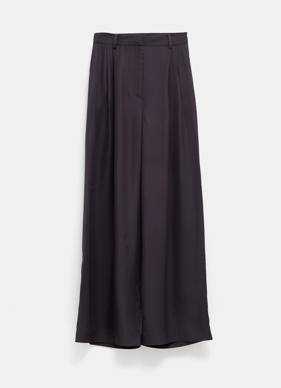 Pantalón Marfa fluido