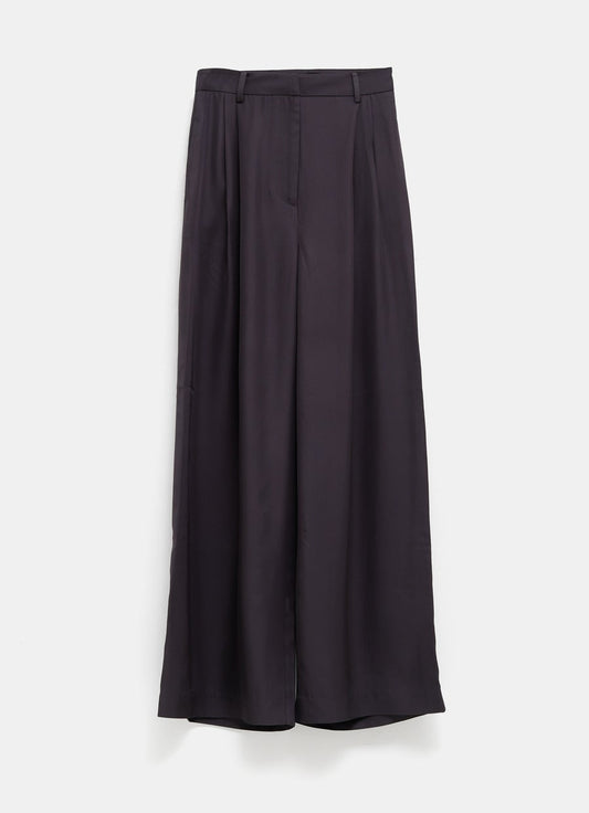 Pantalón Marfa fluido