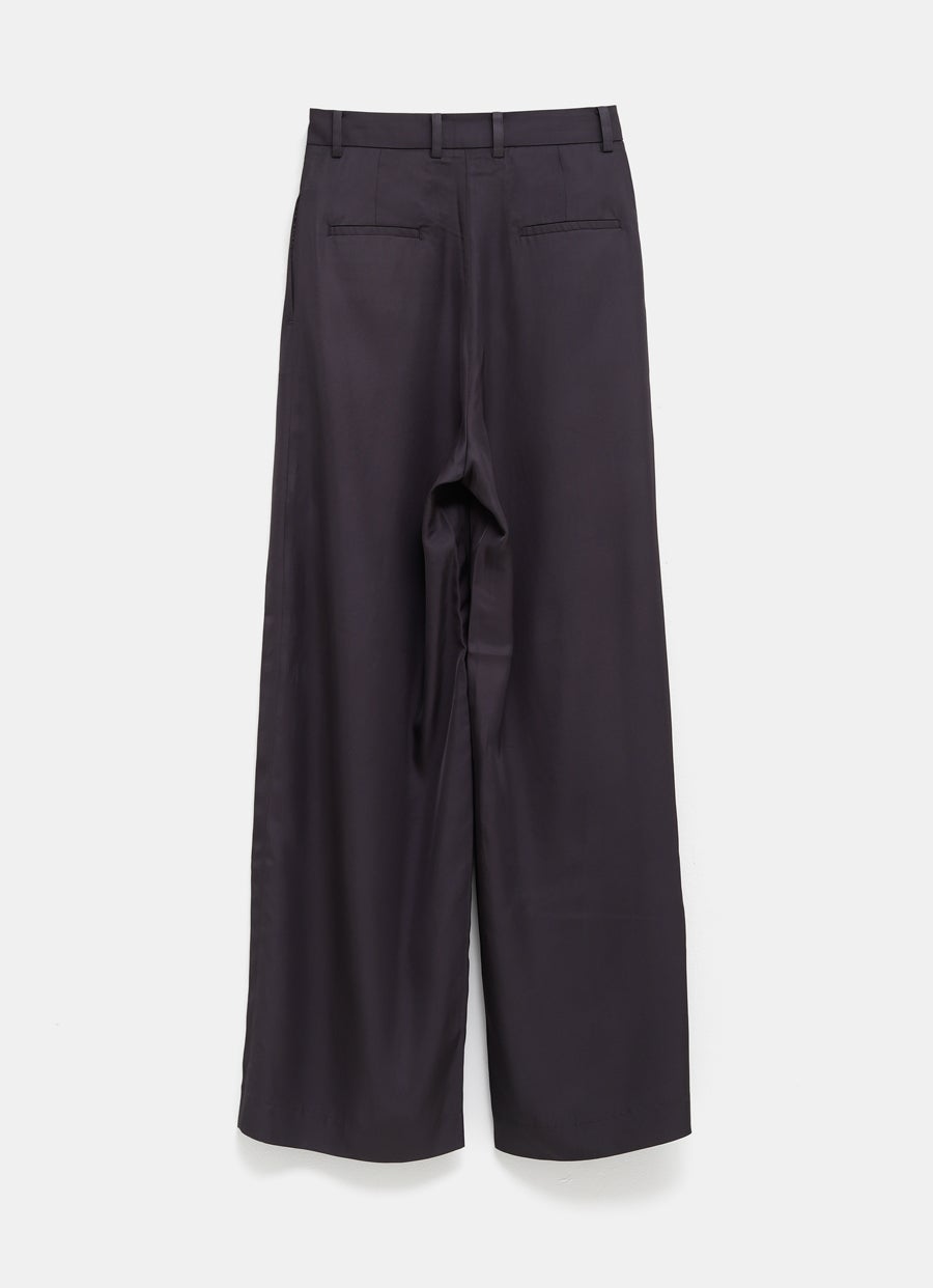 Pantalón Marfa fluido