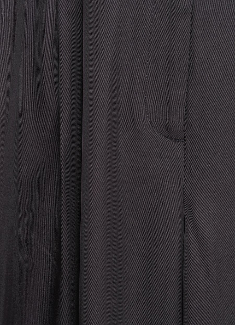 Pantalón Marfa fluido