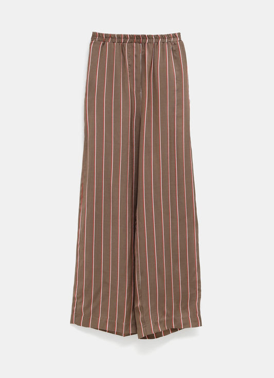 Pantalón deportivo Baxter