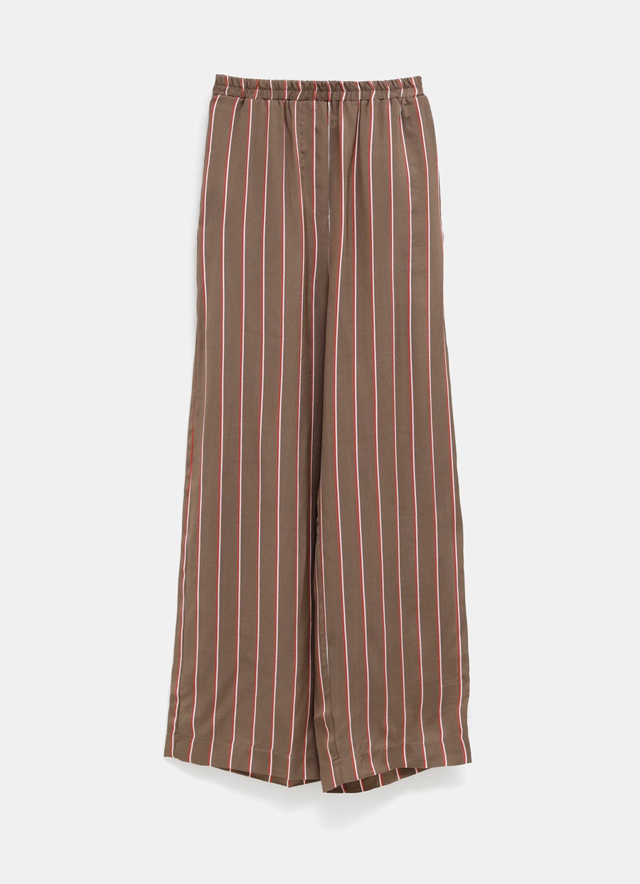 Pantalón deportivo Baxter