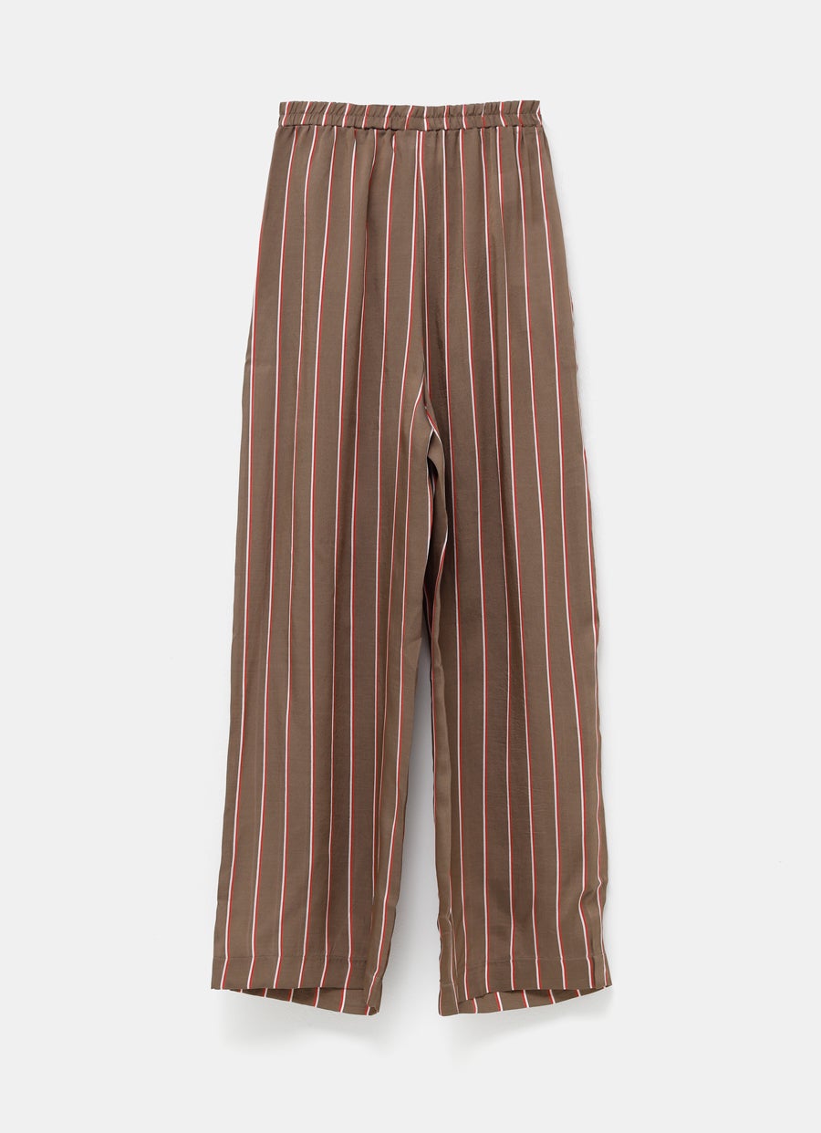 Pantalón deportivo Baxter