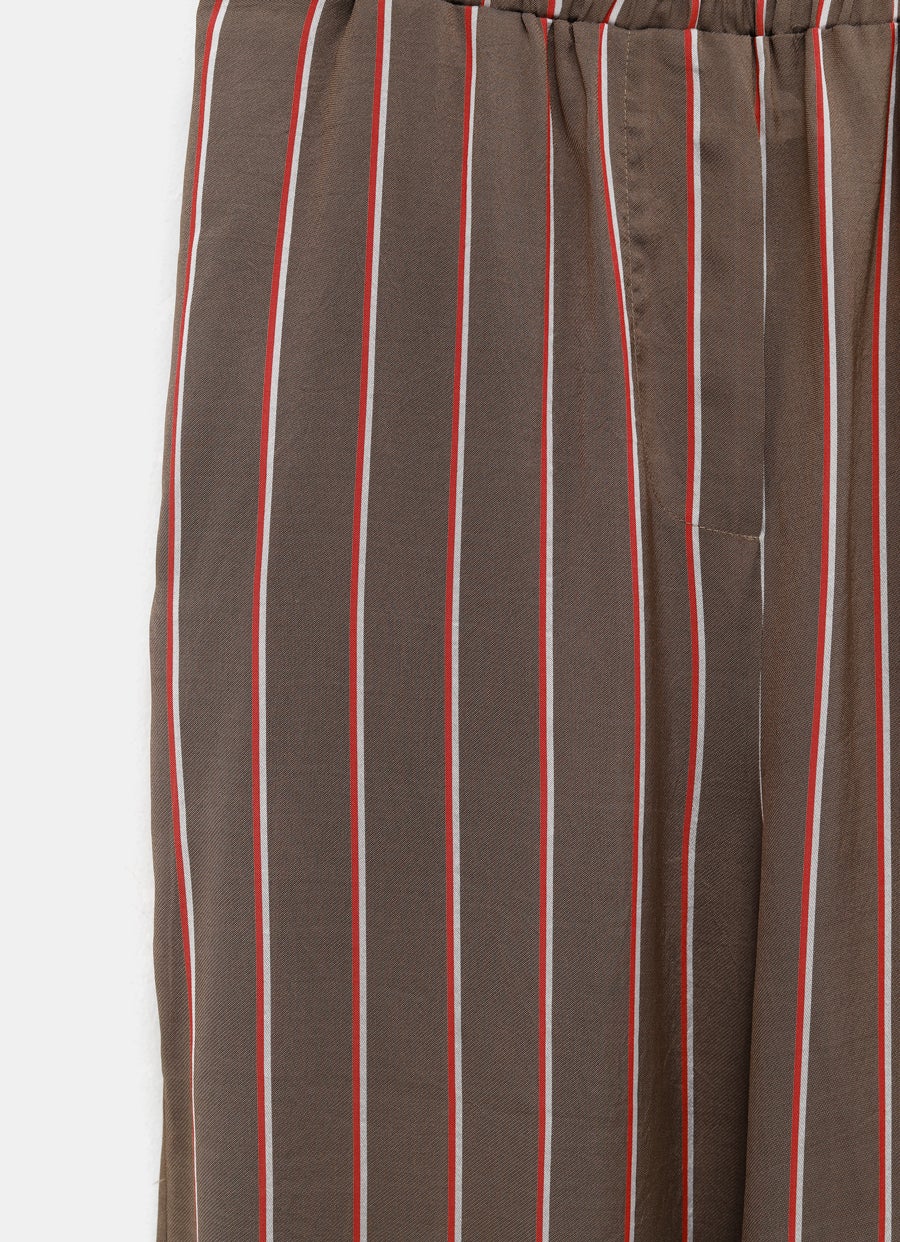 Pantalón deportivo Baxter
