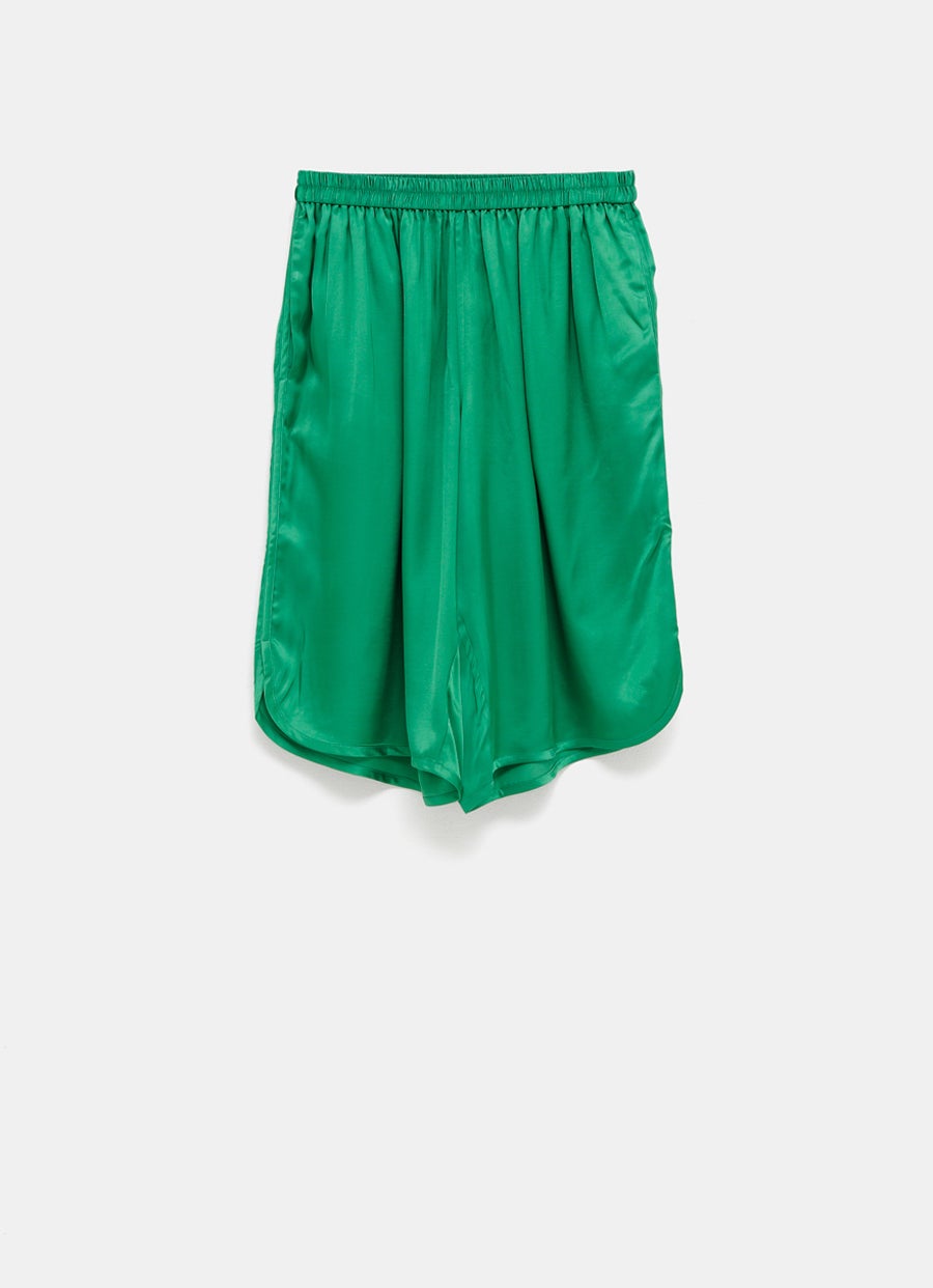 Pantalón corto Nelis