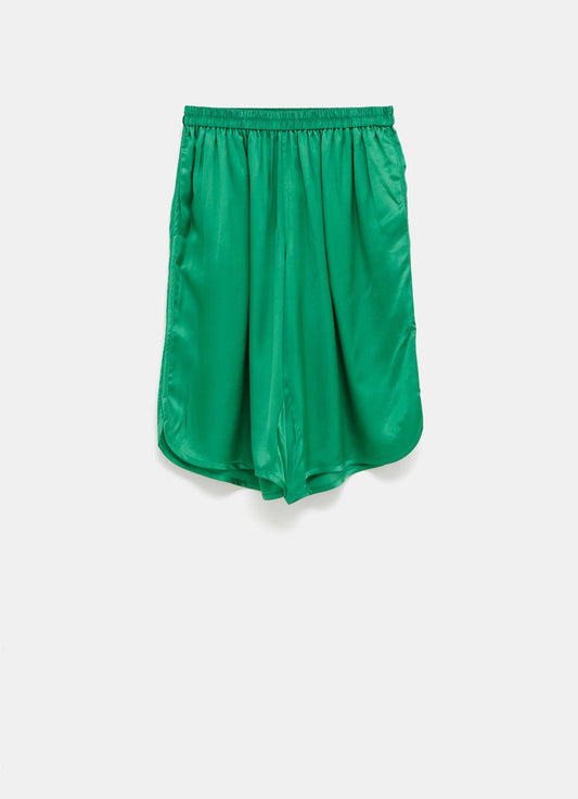 Pantalón corto Nelis