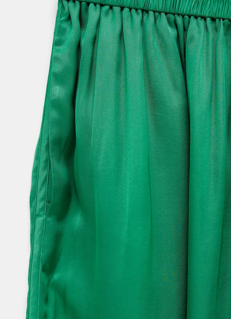 Pantalón corto Nelis