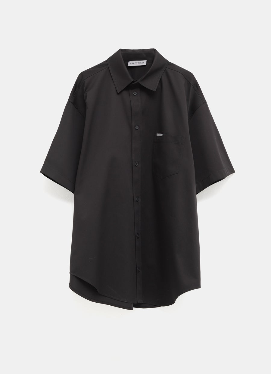 Camisa Workwear para hombre