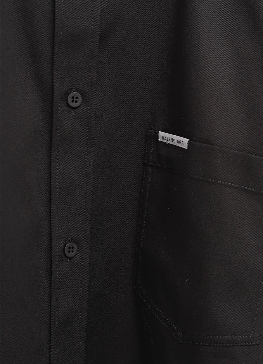 Camisa Workwear para hombre
