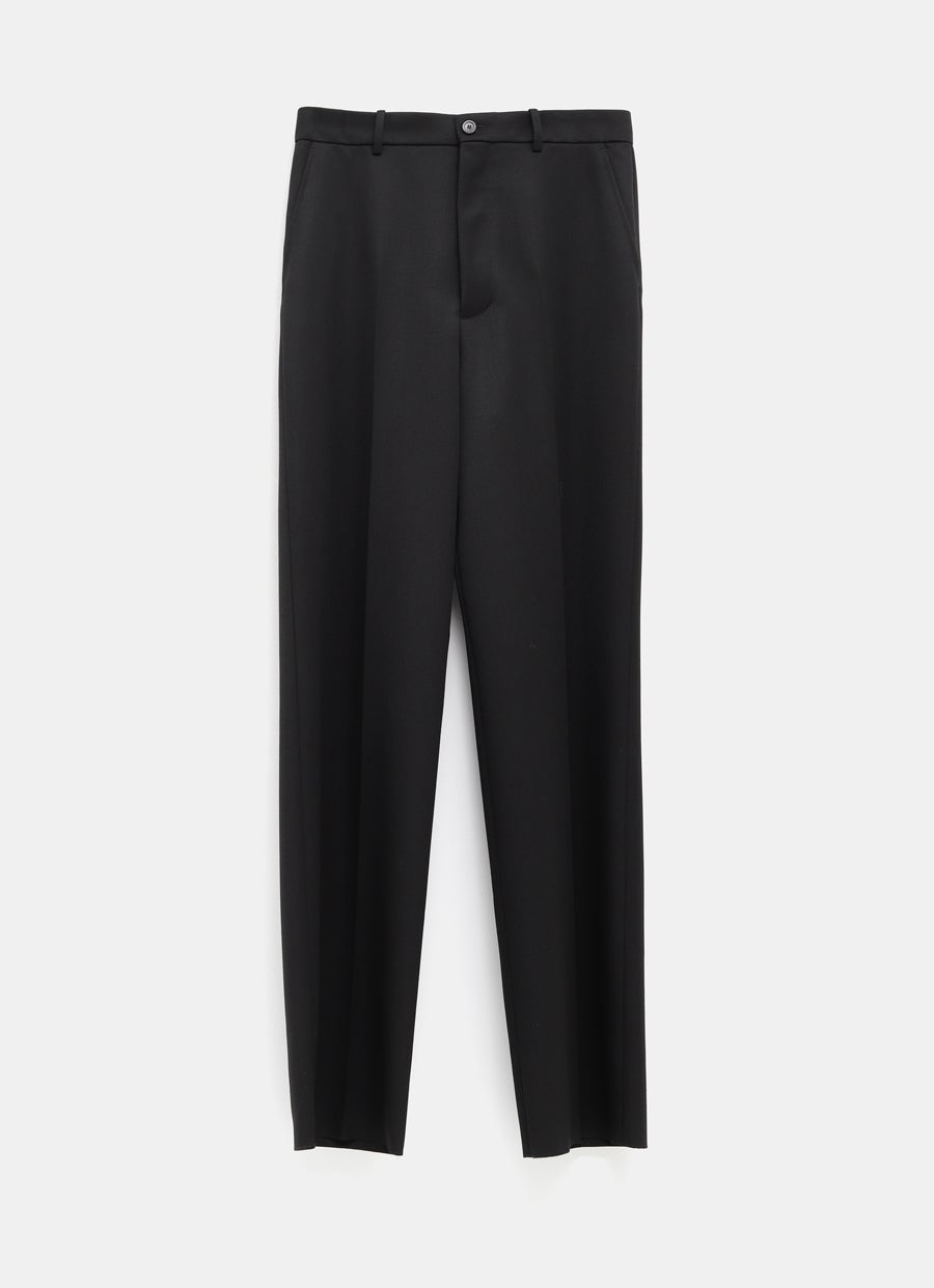 Pantalón tailored Too Far para hombre