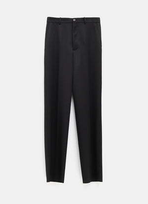 Pantalón tailored Too Far para hombre