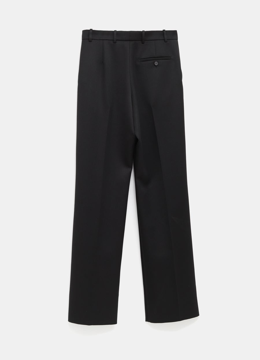 Pantalón tailored Too Far para hombre
