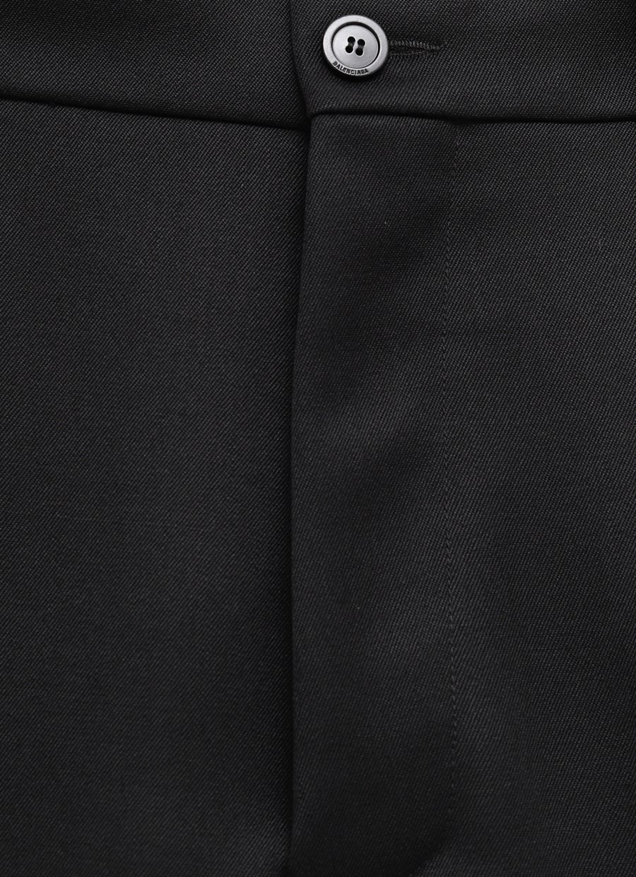 Pantalón tailored Too Far para hombre